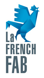La French Fab : La valorisation des savoir-faire français